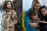 250818UkraineWomanInWarTime