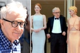 250827WoodyAllen02