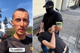 250831UkrainianArrestedByPoland