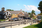 Amana Colonies 01