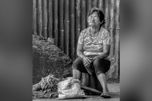 Truyện ngắn: Làm người tốt, làm đến cùng