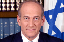 Cựu Thủ tướng Israel: “Đủ rồi, chúng ta đã giết đủ rồi…”