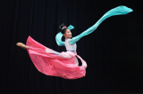 Ellie Rao Shen Yun 01