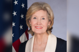 Kay Bailey Hutchison