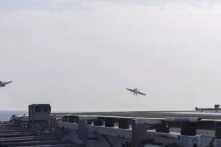 Sự trỗi dậy của ISIS ở Châu Phi và mối lo của Hoa Kỳ