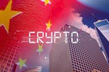 Trung Quốc xem xét lộ trình phát hành stablecoin nhân dân tệ vào cuối tháng