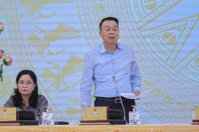 Bộ Tài chính đề xuất nâng giảm trừ gia cảnh dựa trên thu nhập và GDP