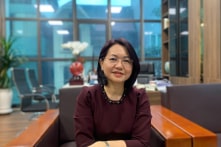 Cục trưởng Cục An toàn thực phẩm bị bắt tạm giam vì nhận hối lộ