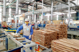 Mỹ điều tra đồ nội thất nhập khẩu, Xuất khẩu gỗ của Việt Nam bị ảnh hưởng