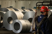 Mỹ “chỉ mặt” 10 quốc gia bán phá giá thép chống ăn mòn, Việt Nam lọt top