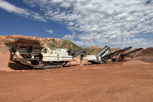 Cuộc đấu Mỹ – Trung: “Vũ khí hóa” đất hiếm có thể phản tác dụng