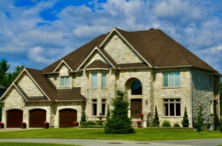 Các tỷ phú không giữ tiền trong tài khoản tiết kiệm, họ giữ tiền ở đâu?