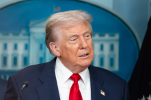 Ấn Độ đề nghị giảm thuế xuống bằng 0 đối với hàng hóa Mỹ – Tổng thống Trump