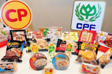 Doanh thu quý 2 của C.P. Foods Việt Nam giảm 21% sau sự kiện lùm xùm trên MXH