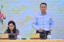 Nhiều hơn 1 sàn giao dịch tài sản mã hóa thí điểm, tư nhân có thể tham gia