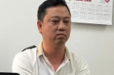 nguyen giam doc dai ichi life vung tau bi bat vi lam dung tin nhiem