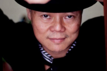 Ông Đoàn Bảo Châu bị Công an Hà Nội truy nã