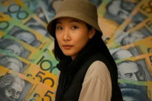 ‘Đại gia đỏ’ của Trung Quốc chuyển 1,2 tỷ đô la sang Úc chỉ trong 8 ngày