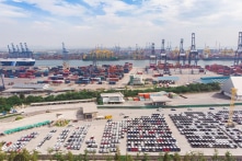 Thái Lan đã nhượng bộ những gì để được ông Trump giảm thuế xuống 19%?