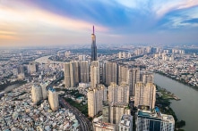 6 chính sách mới của Chính phủ có hiệu lực từ tháng 8/2025