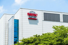 Công nghệ 2nm bị rò rỉ, TSMC: Đã xử lý nghiêm khắc những người liên quan