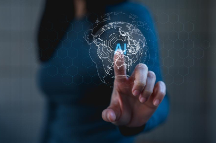 Chuyên gia Erik Gordon: Nhà đầu tư lỗ nặng hơn vì cơn sốt AI so với bong bóng dot-com