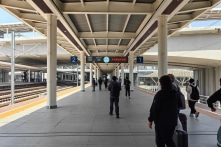 Người Nhật tại Trung Quốc lại bị tấn công, nghi phạm đã bị bắt giữ