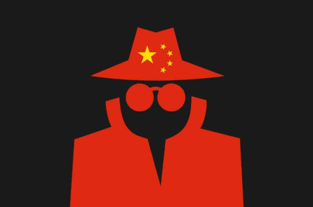 Nghị sĩ Mỹ: Việc Trung Quốc tiếp tục đánh cắp công nghệ của Mỹ giống như “ký sinh”.