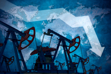 Từ Hormuz đến Nghi Sơn: Khủng hoảng Iran phơi bày rủi ro an ninh năng lượng