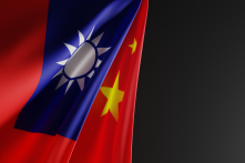 Đài Loan hay Đảng Cộng Sản Trung Quốc, ai thực sự có công đánh bại Nhật trong Thế chiến II?