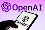 OpenAI bị kiện vì liên quan đến ChatGPT trong vụ tự tử ở thanh thiếu niên