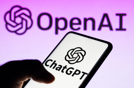 GPT-5 của OpenAI có khả năng giảm tới 80% ảo giác