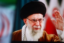 Thách thức chiến lược của ông Trump: Vì sao chưa thể “chặt đầu” Khamenei?