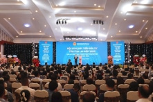 Sun Group nghiên cứu đầu tư 3 khu đô thị du lịch dịch vụ hỗn hợp gần 11.000 ha