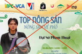 tiktoker pham thoai bi phat 75 trieu dong vi dang thong tin gia mao