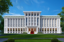 Thủ tướng ký công điện “mở bung kho tiền” thúc đẩy tăng trưởng cuối năm