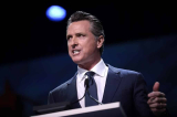 1024px Gavin Newsom 47998165666