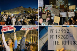 250907KievProtest