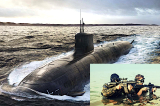 250907USNavySEALSubmarine