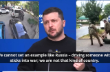 250907ZelenskyBusification