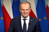 250910DonaldTusk