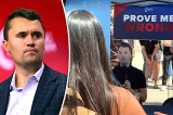 250911CharlieKirk