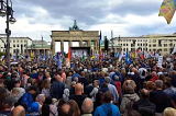250914BerlinAntiWarRally