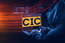 CIC bị hacker tấn công: Cảnh báo nghiêm trọng về an toàn dữ liệu tín dụng quốc gia