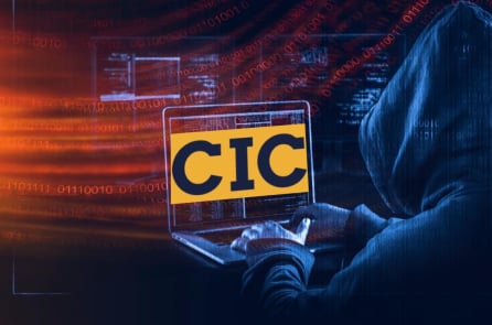 CIC bị hacker tấn công: Cảnh báo nghiêm trọng về an toàn dữ liệu tín dụng quốc gia