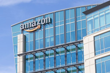 Amazon cắt giảm 30.000 nhân viên văn phòng vì AI và tuyển dụng dư thừa thời COVID