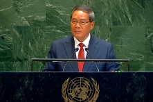 Thủ tướng Trung Quốc: Thuế quan của Tổng thống Trump đã gây tổn thất nặng nề