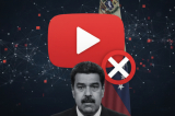 Maduro