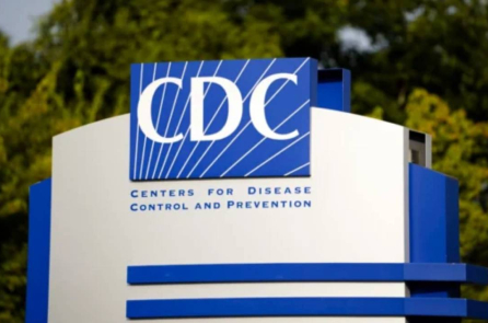 Phát hiện biến thể COVID-19 mới tại 25 tiểu bang ở Mỹ