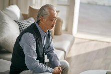 Chuyên gia: Thói quen buổi sáng này có thể ảnh hưởng đến tuổi thọ sau 60 tuổi